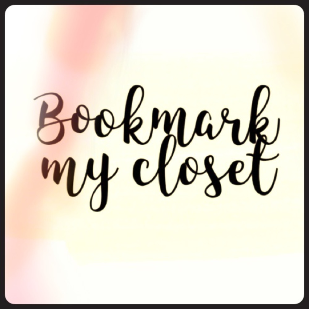 🌺I hope to earn your business!!🌺